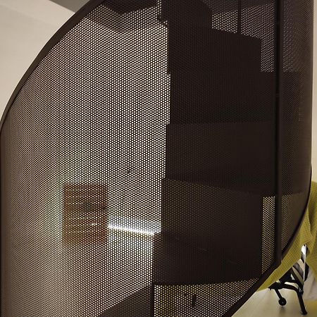 Apartament Atropo 114 Polignano a Mare Pokój zdjęcie
