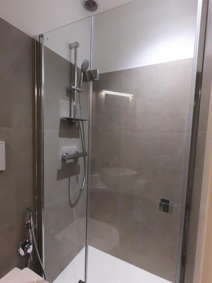 Apartament Atropo 114 Polignano a Mare Zewnętrze zdjęcie