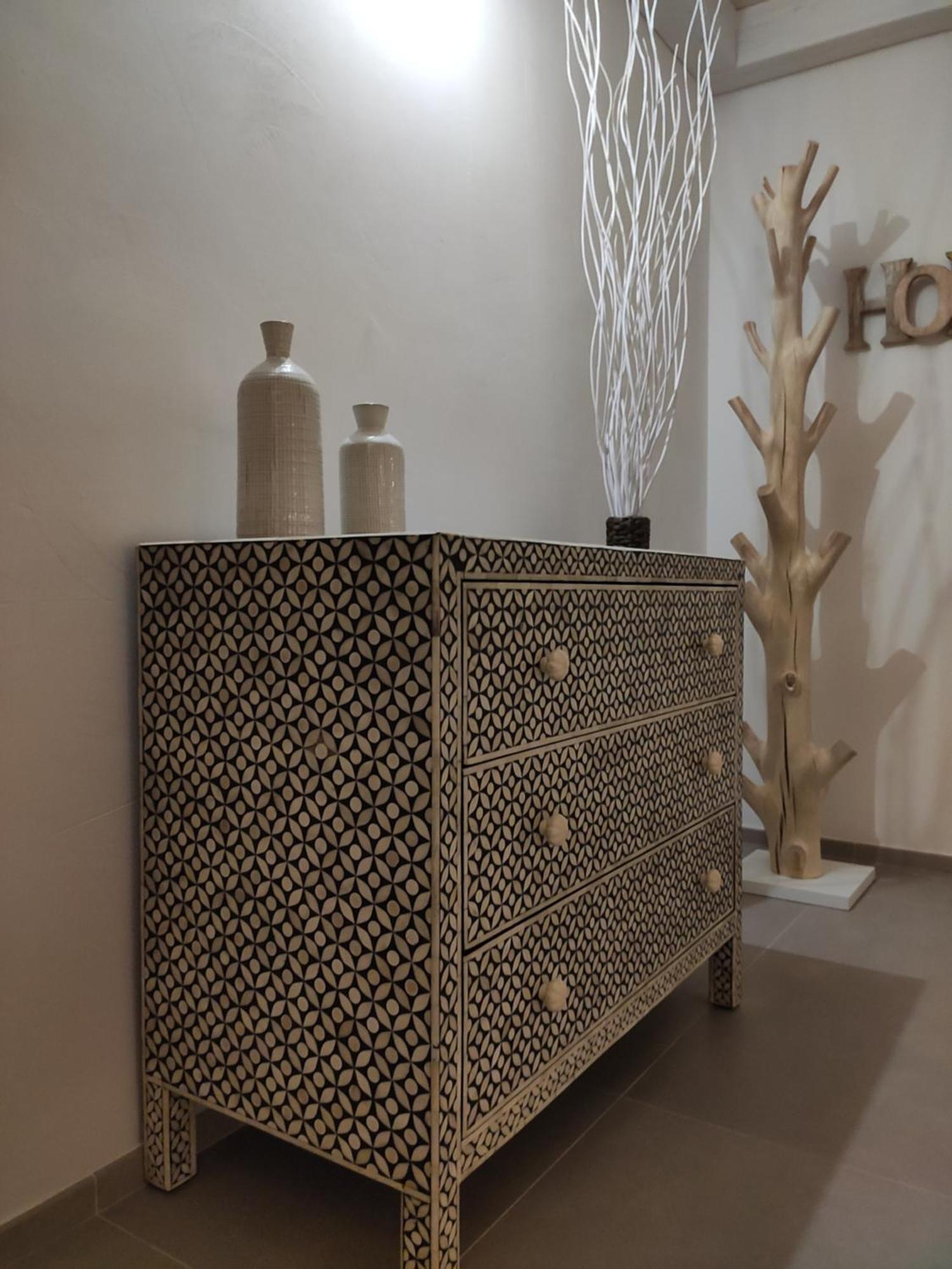 Apartament Atropo 114 Polignano a Mare Pokój zdjęcie
